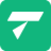MarketGrid logotype