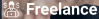 Opfreelance logo