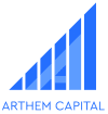 Arthem Capital logotype
