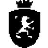 Bezlimit logo