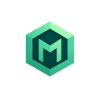 MyDex logotype