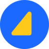 Finlite logo