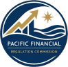 PFRC logo