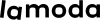 Ламода logo