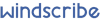 Windscribe logo