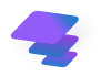 Generale Comerz logo