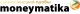 MoneyMatika logo