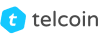 Telcoin ICO от Telegra... logo