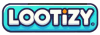 Lootizy logotype