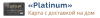 Rrb Brk Online logo