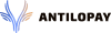 Antilopay logotype