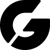 Groweck logotype