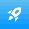 xRocket logotype