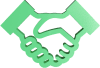Virentun logo