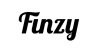 Finzy logotype