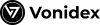 Vonidex logotype