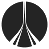 Gonka AI logotype
