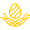 NestEx logo