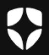 Auth0 by Okta logo