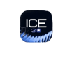 Crypto Ice logotype