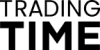 Cyber Bot Nl logo
