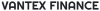 Vantex logotype