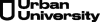 Urban logo