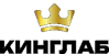 Академия Кинглаб logo
