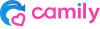 Camily logotype