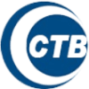 Chamber of Thrift Banks logotype