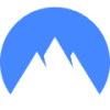 NordVpn logo