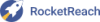 RocketReach logotype