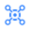 Casinogit logotype