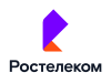 Ростелеком logotype