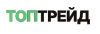 Top Trade logotype