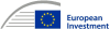 Euinvest Info logotype