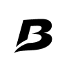 Balancex logotype