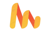 ЮК Бизнес Решения logotype