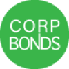 CorpBonds logo