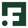 Финконсалт logotype