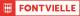 Fontvielle logo