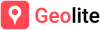 Geolite logotype