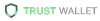 Trustexplore Io logotype