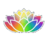 Lotos Io logo