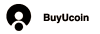 BuyUcoin logo