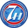 Топ реабилитация наркозависимых и алкоголиков logotype
