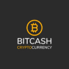 BitCash24 Bot logo