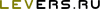 Levers logotype