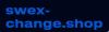 Swex Change Shop logotype