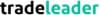 Trade Leader logo